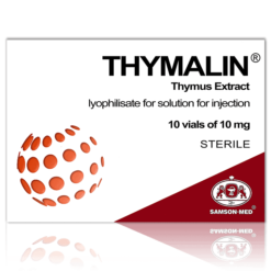 THYMALIN-vials-10x10mg