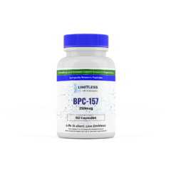 BPC-157-sal-de-arginina-estable-capsulas