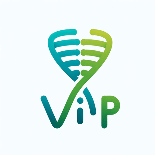 membresia-VIP-CYM
