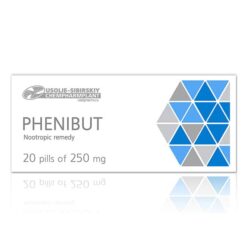 Phenibut-ruso-mexico
