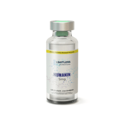 humanin-vial-5mg