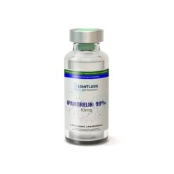 ipamorelin-vial-10-cuerpoymente