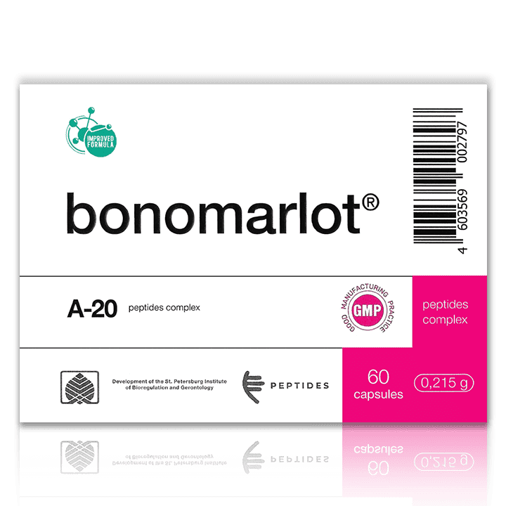 bonomarlot-comprar