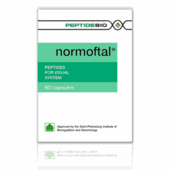 normoftal-peptido-salud-ocular