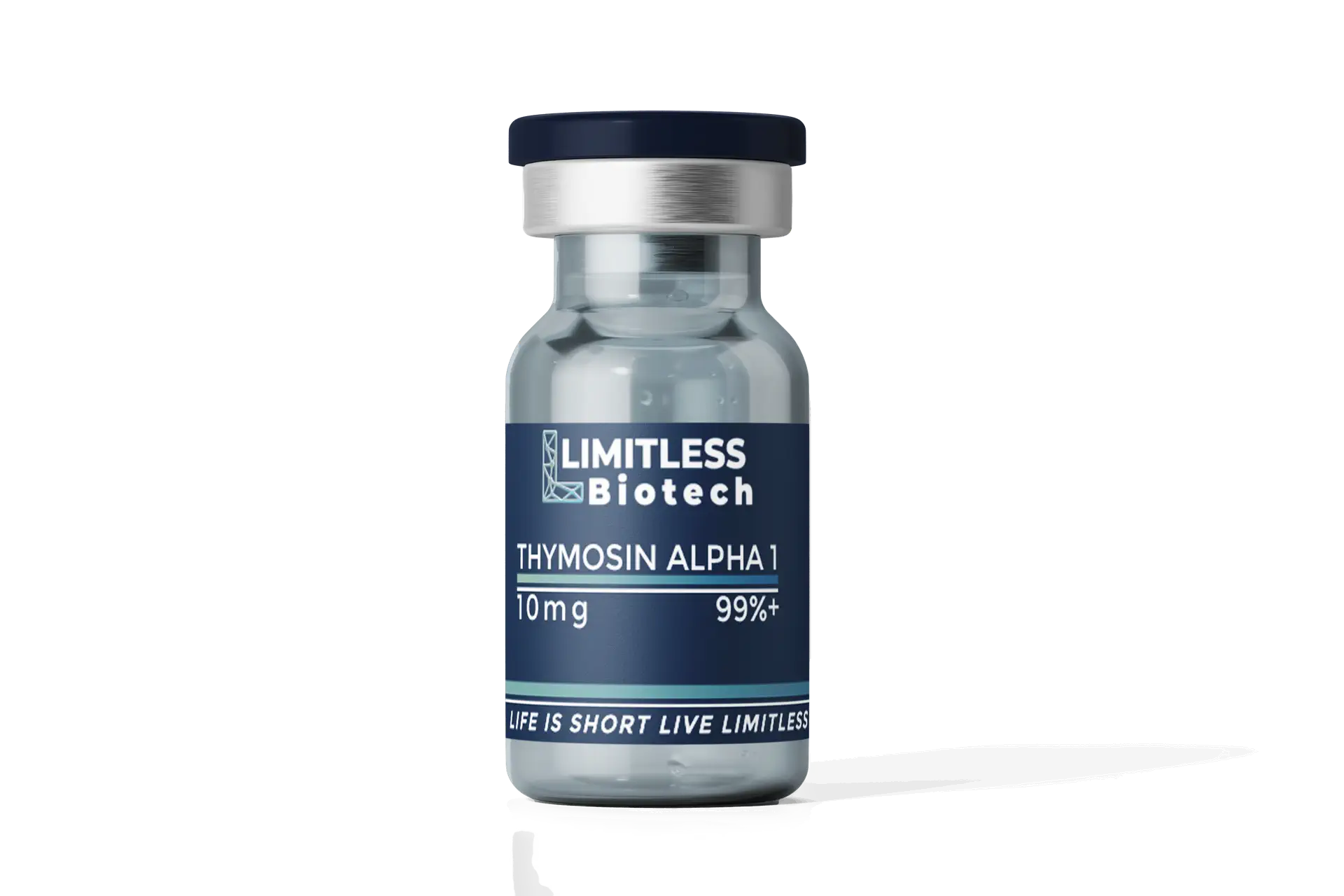 Thymosin-alpha-1-vial-10mg